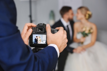 Wedding 2