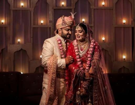 Wedding 3