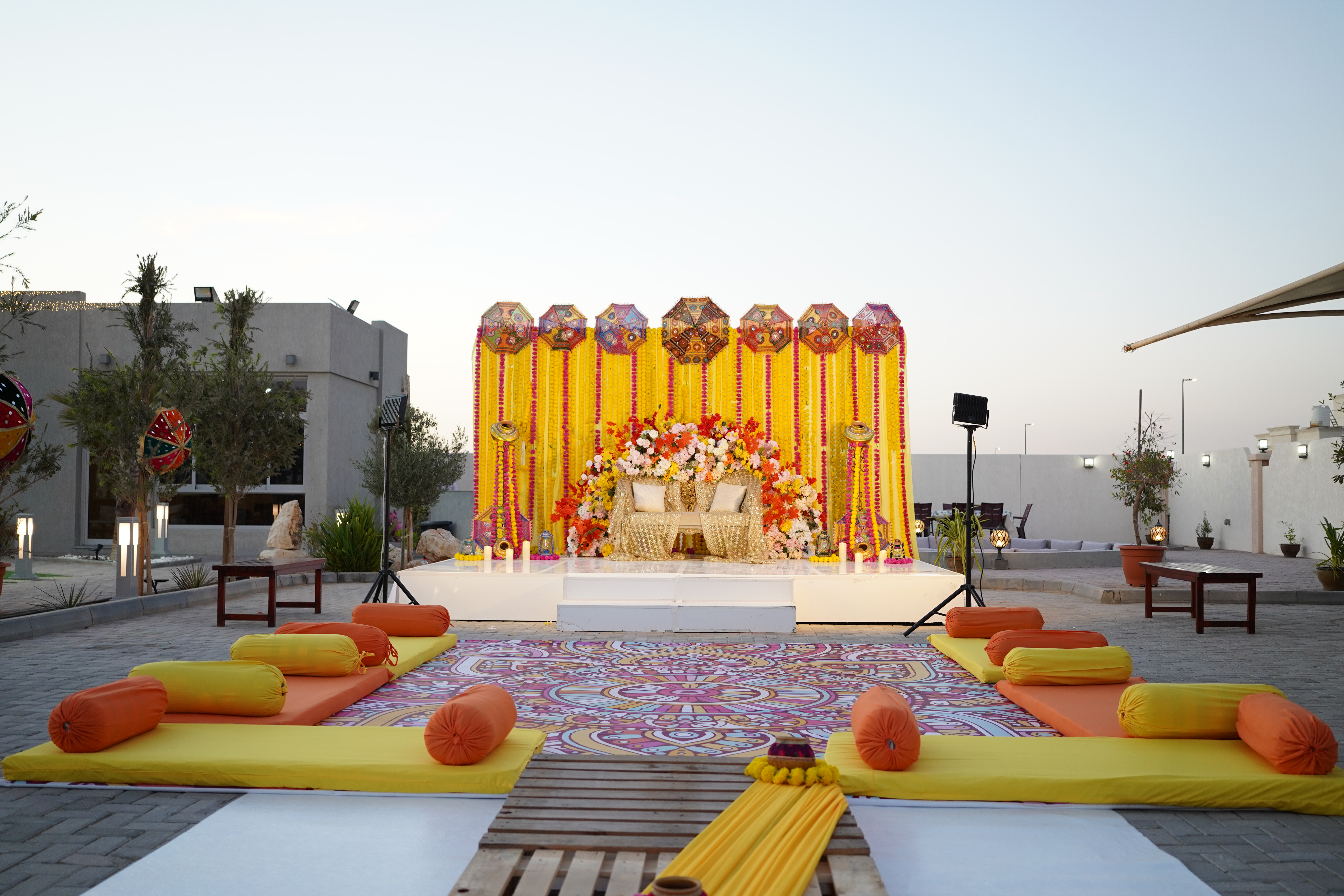 Wedding 4
