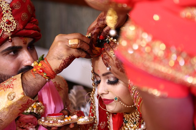 Wedding 6