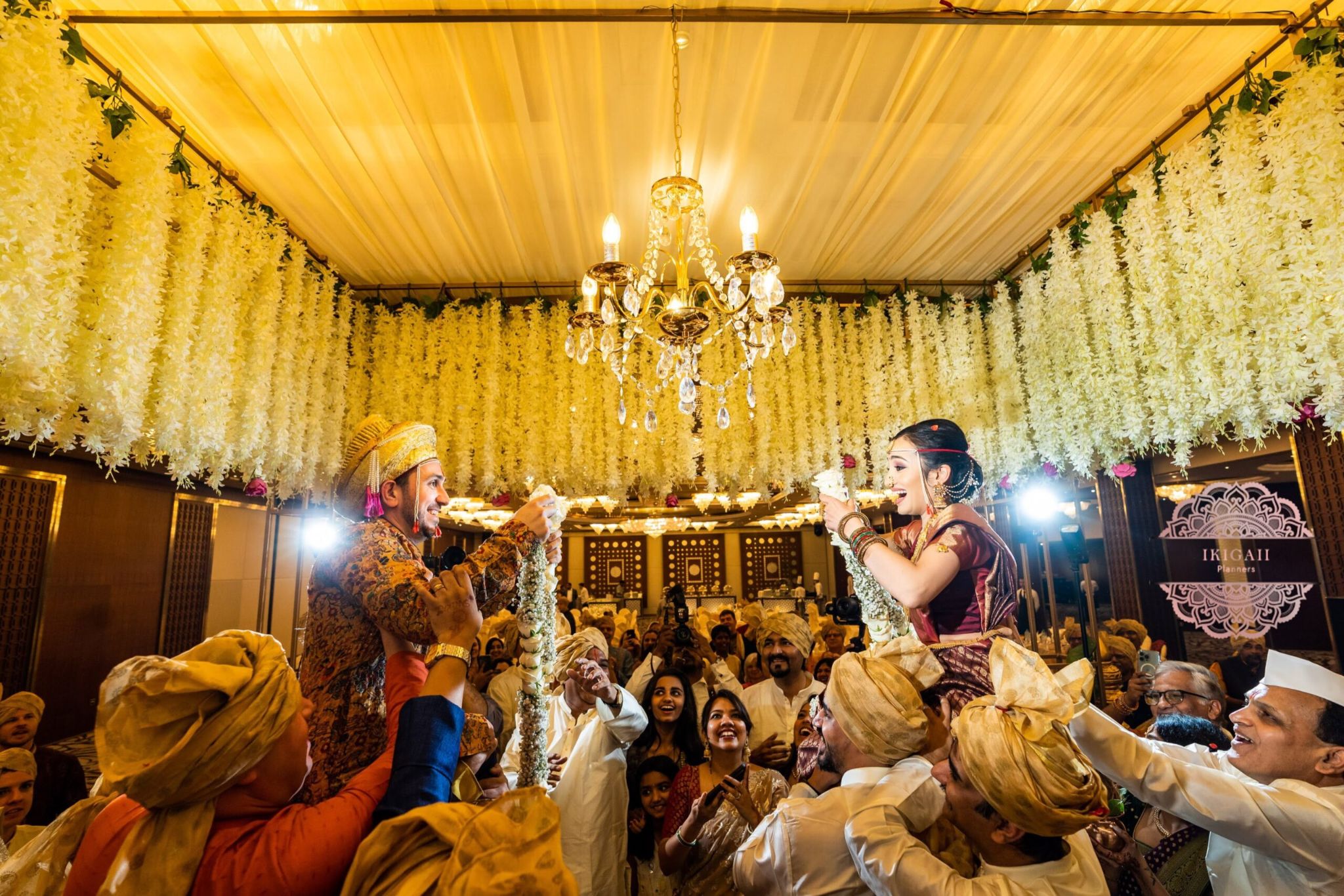 Wedding 7