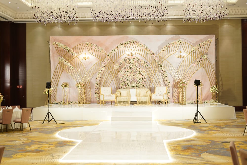 Wedding 8